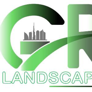 GR Landscape GR Landscape